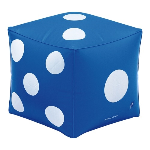 サイコロ27 U7014