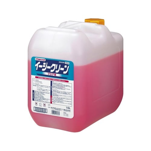 プロバイオイージークリーン (フロア用)