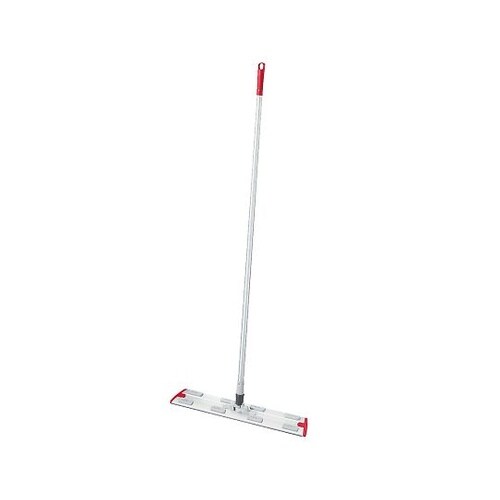 モップ DU664−060U−MB−R