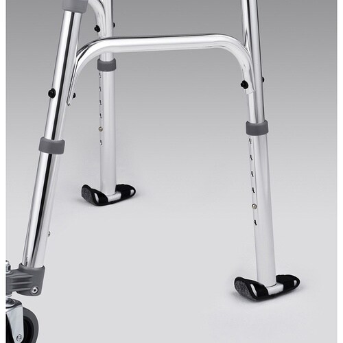 アルコー10型用オプションDセット 10