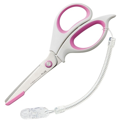 SC−165AM フィットカット