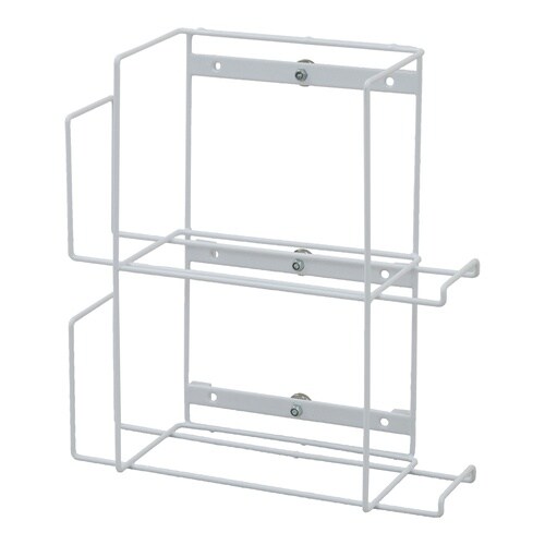 マルチホルダー TT−MM2