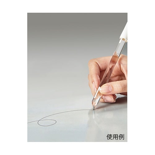 KA−500P クリーンノート専用ペン