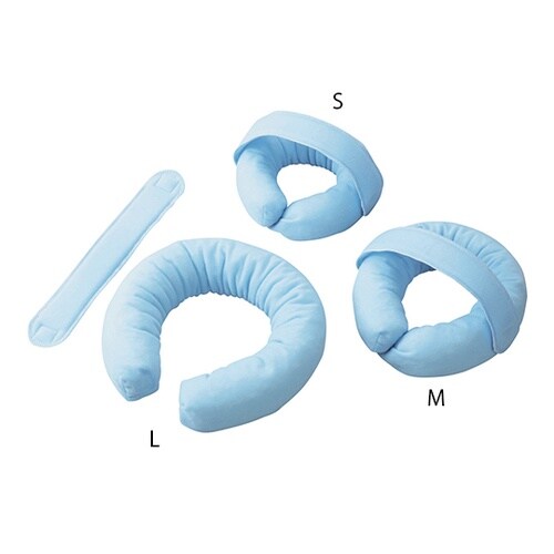 1612L 通気ビーズパッド