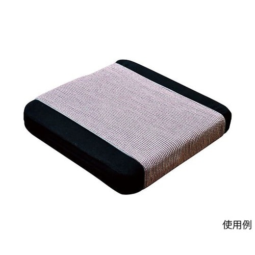 MKRAKU1 楽位置楽座