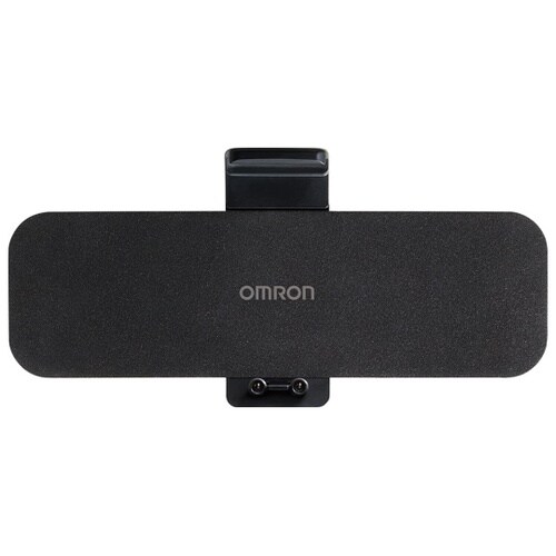 HV−KNPAD 専用パッド