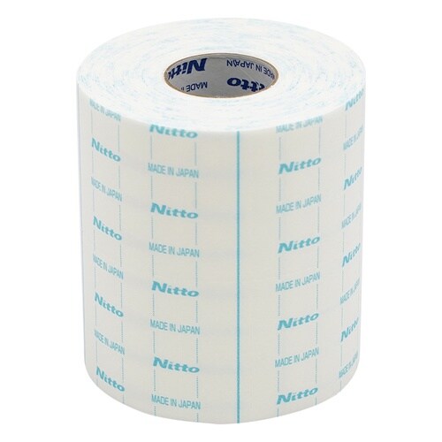 B5607 キノフィックス