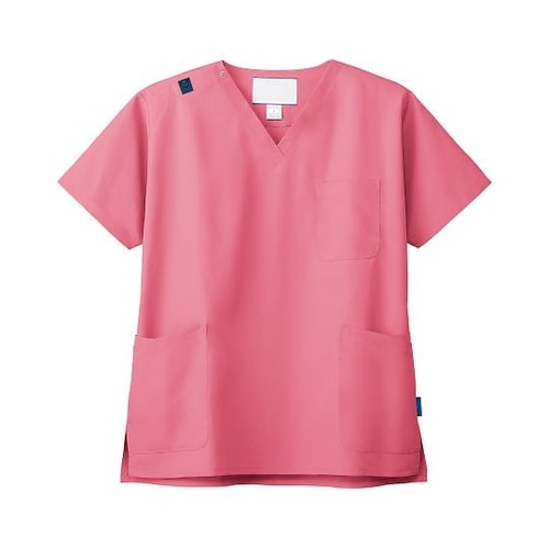 7070SC−3(SS) スクラブ