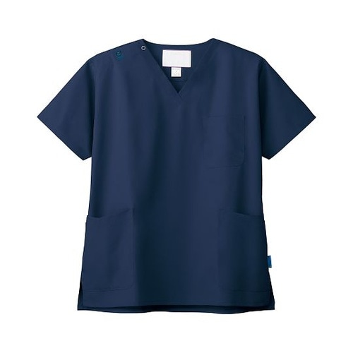 7070SC−7(L) スクラブ