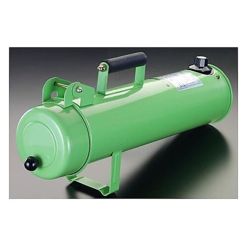 AC100V/ 50−200℃ 溶接棒乾