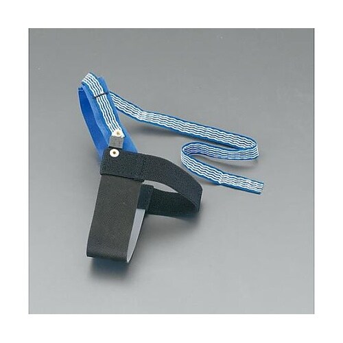 EA321AA−2プレート