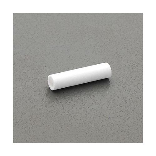 4.7cm2用 フィルタエレメント(10個