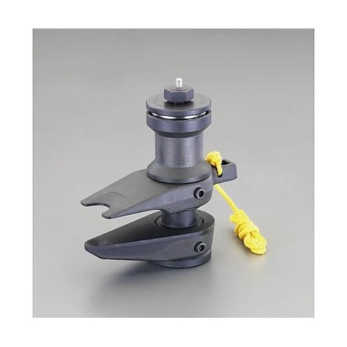 20−60mm ボールジョイントセパレー