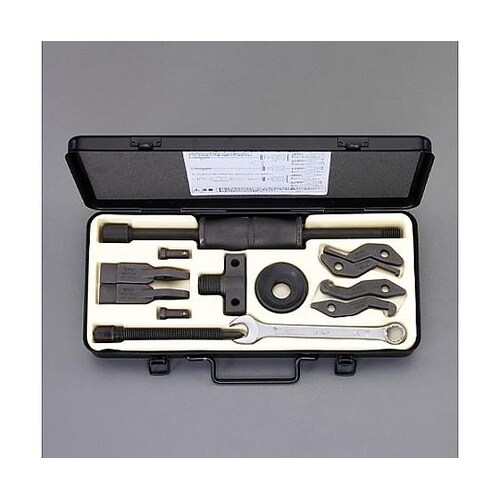 ベアリングプーラーセット EA512JB