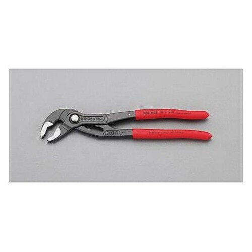 2”/250mm ウォーターポンププライ