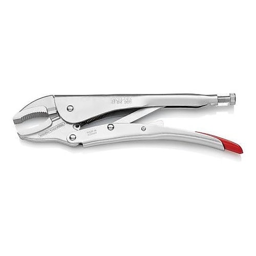 300mm ロッキングプライヤー EA5