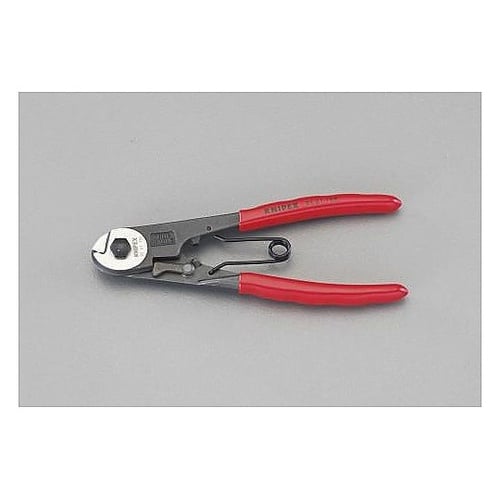 φ 3mm/ 150mm ワイヤーロープ