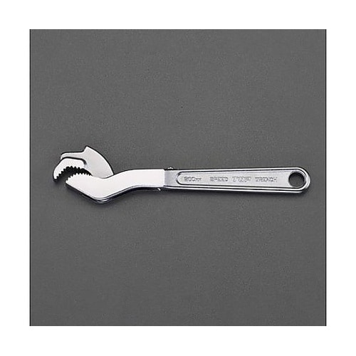 154mm スピードレンチ EA546J