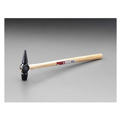 200g/420mm テストハンマー E