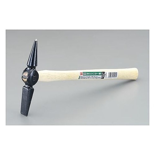 300g/φ20x300mm 溶接・チッ