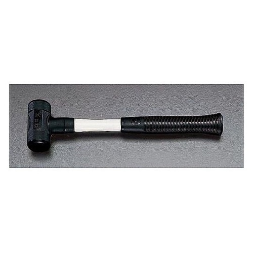 70mmx1700g ショックレスハンマ