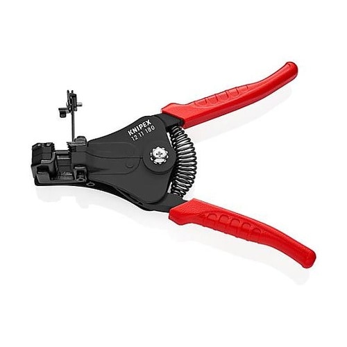 0.5 −2.0mm(単線) ワイヤース