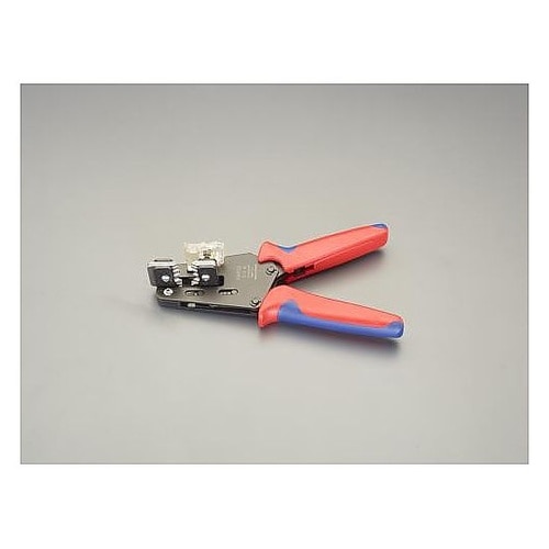 0.03−2.08mm2 ワイヤーストリッ