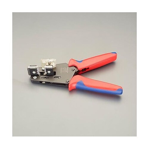 0.14− 6.0mm2 ワイヤーストリッ