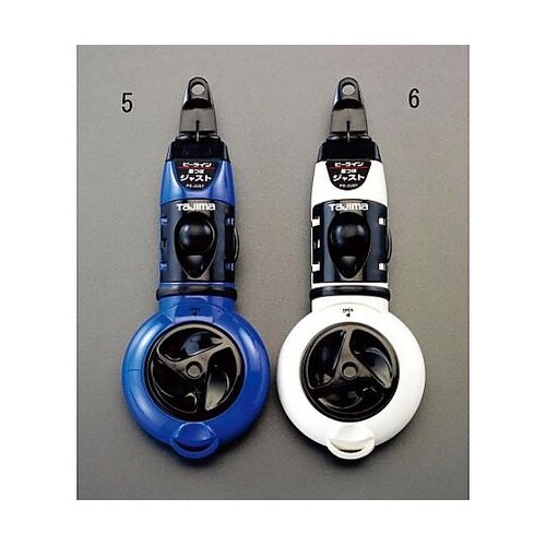 20m 墨つぼ(青) EA581DA−