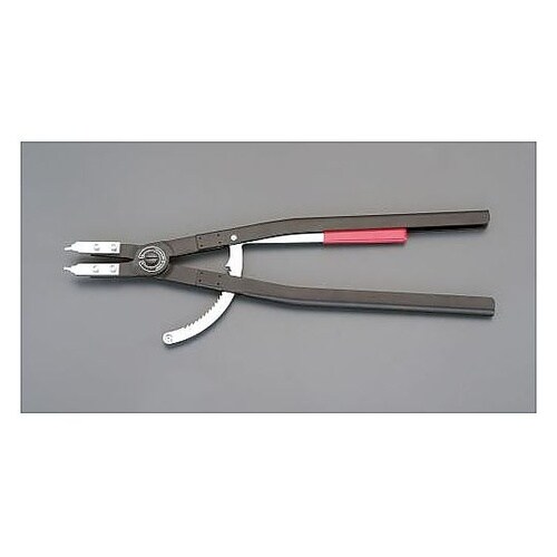 122−300mm 穴用スナップリングプ