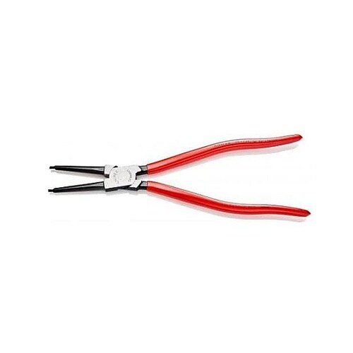 85−140mm 穴用スナップリングプラ