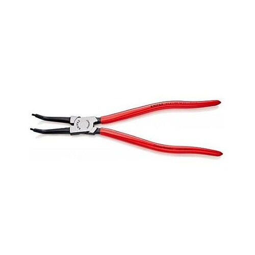 85−140mm 穴用スナップリングプラ