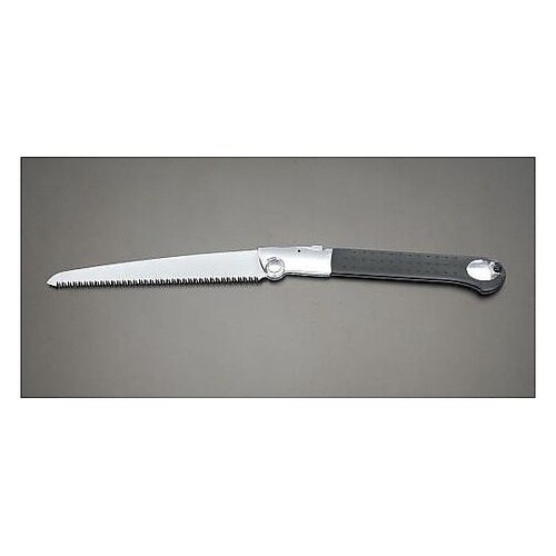 500mm/240mm 大工用折込鋸(中