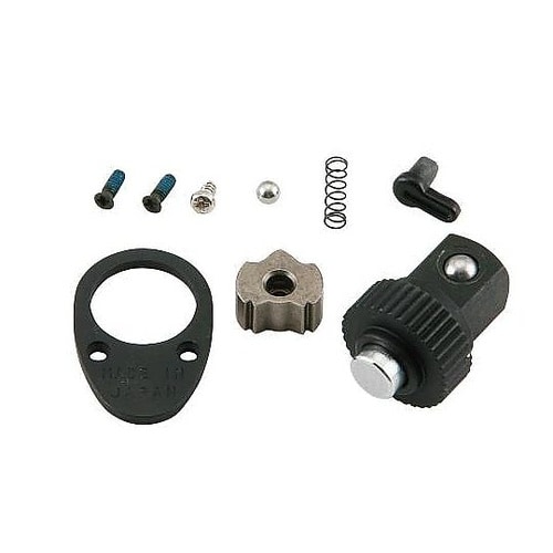 [EA618PA−1,−3,−7,−8用