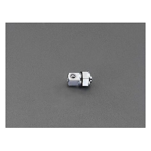 3/8”DR ソケットアダプター(14m