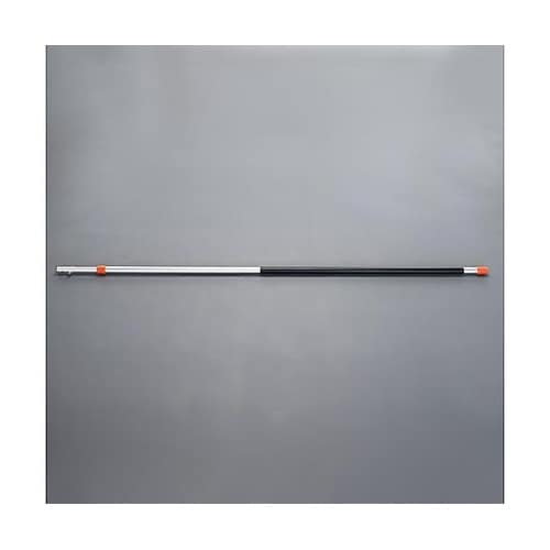 2.0−5.0m 伸縮ハンドル(高枝切用
