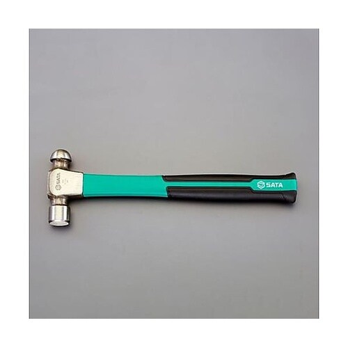 454g ボールピンハンマー EA683