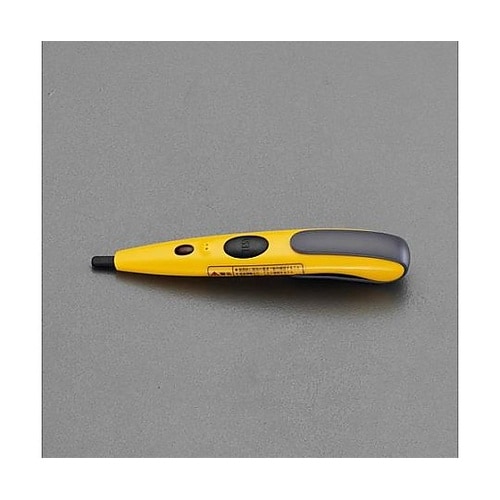 AC50−600V 検電器 EA707D