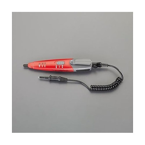 AC・DC50−600V 検電器 EA7