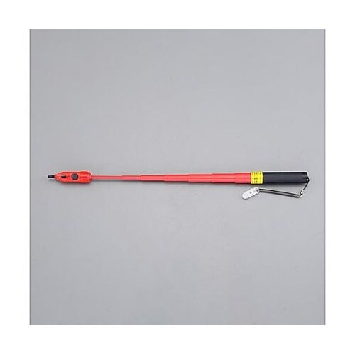 AC80−7000V 検電器(伸縮式)