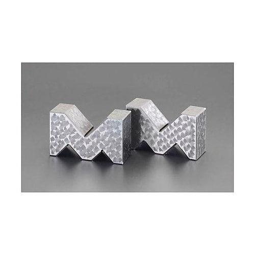 50x 32x 22mm Vブロック(A