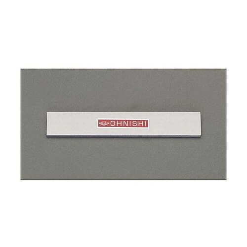 750mm 鋼製ストレートエッジ(普通型