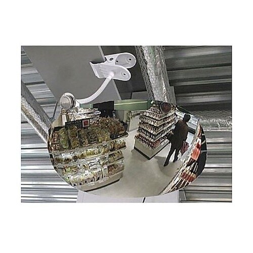 350x230mm スーパーオーバル型ミ