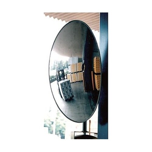 330x550mm 凸面ミラー(フォーク