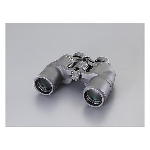 x 8/42mm 双眼鏡 EA757AD