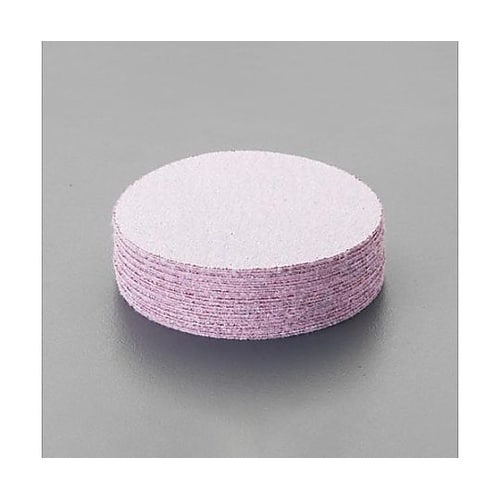 125mm/ #80 サンドペーパー(マ