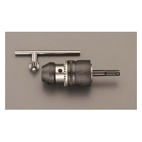 13mm ドリルチャック(SDSプラス)