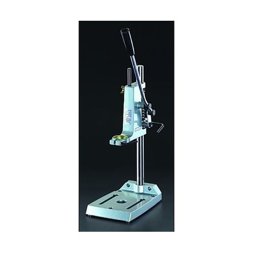 電気ドリル・スタンド EA817AJ−1