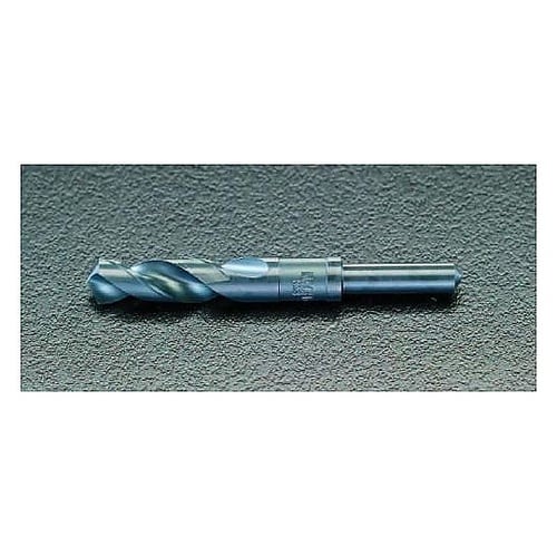 11.5x120mm ドリル(ノス形 9