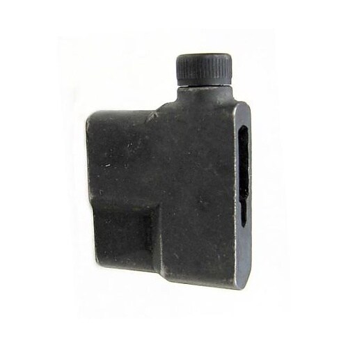 ブレードホルダー(ジグソー用) EA85